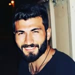 Engin