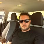 Erkan