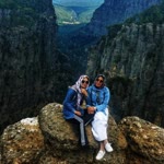 Melike