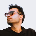 Burak