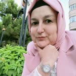 Fatoş