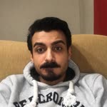 Samet