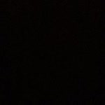İrem