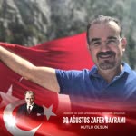 Erhan