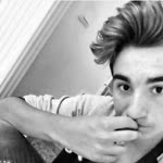 Burak