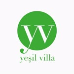 Yeşil