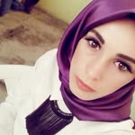 Nuran