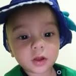 Elif