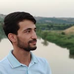 Cihan