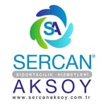 Sercan