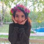 Betül