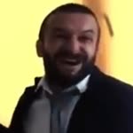 Metehan