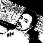 Tufan