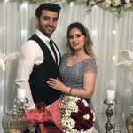 Semih