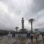Güngör