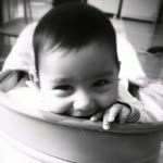 Emir