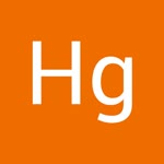Hüseyin