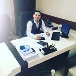 Özgür