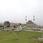 Mustafa