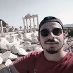 Ceyhun