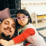 Serdar