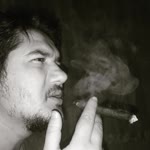Faruk