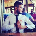 Yunus