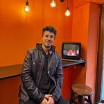 Furkan