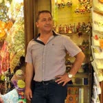 Adnan