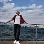 Samet