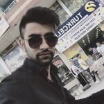 Metin