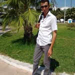 Ahmet