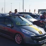 Tc Tarık