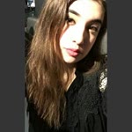 Ezgi