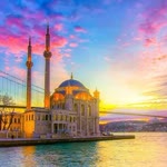 Nurhayat