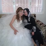 Fatma