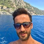 Deniz