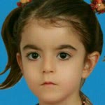 Cemal