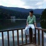 Mert