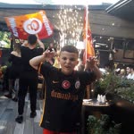 Efe