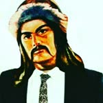 Burak