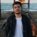 Yusuf
