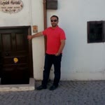 Abdullah