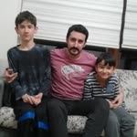 Suat