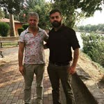 Sinan