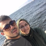 Derviş