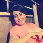 Melike