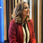 Hande