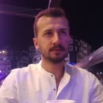 Sinan