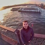 Emre